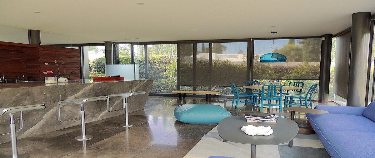 Foto de casa en venta en paseo jurica , rinconada jurica, querétaro, querétaro, 30797884 No. 03