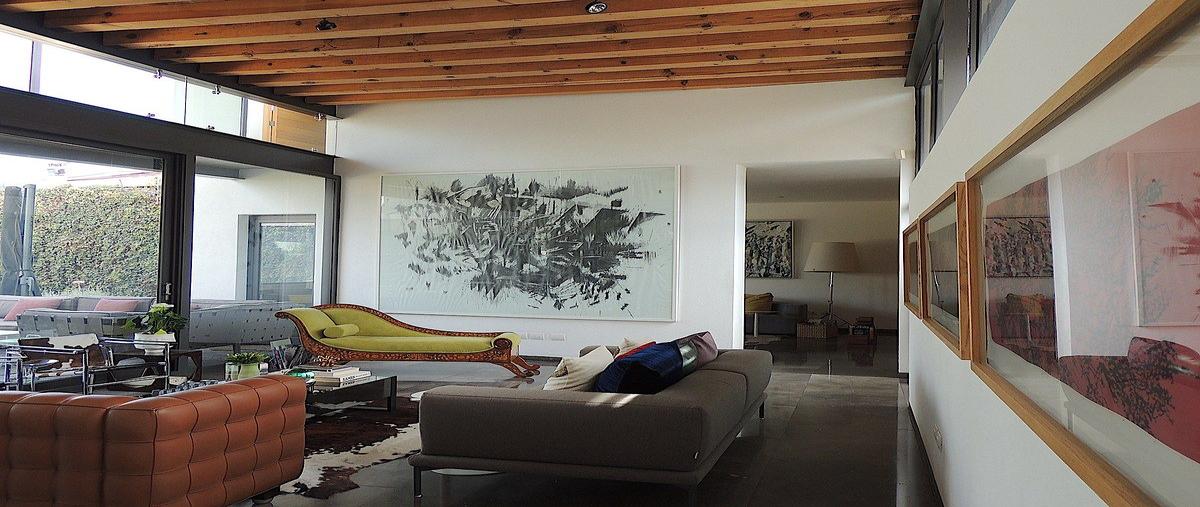 Foto de casa en venta en paseo jurica , rinconada jurica, querétaro, querétaro, 0 No. 05