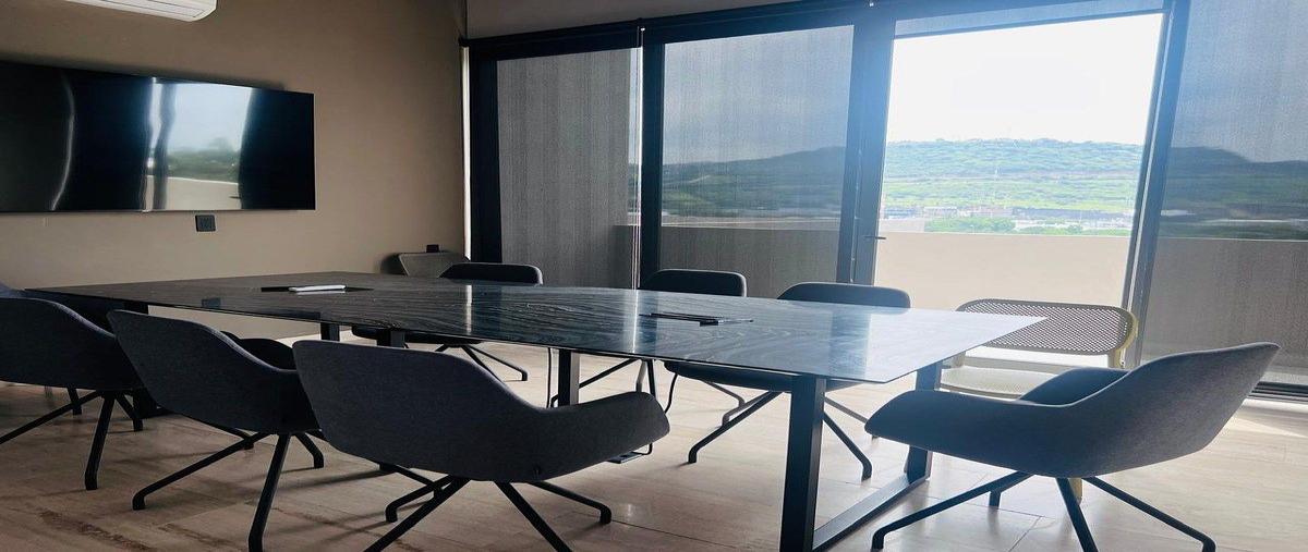 Foto de oficina en venta en paseo jurica , rinconada jurica, querétaro, querétaro, 0 No. 07
