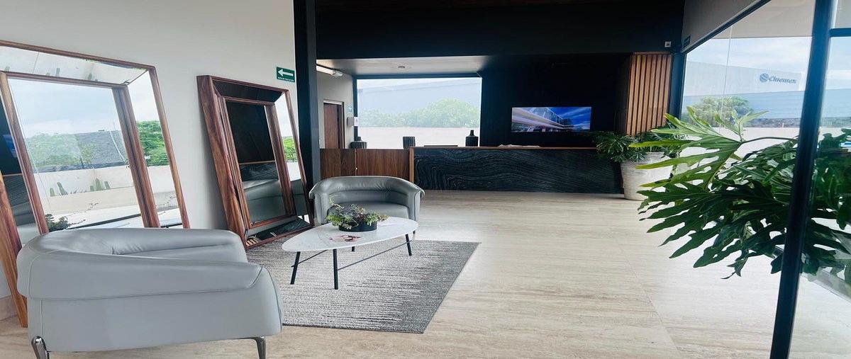 Foto de oficina en venta en paseo jurica , rinconada jurica, querétaro, querétaro, 0 No. 08