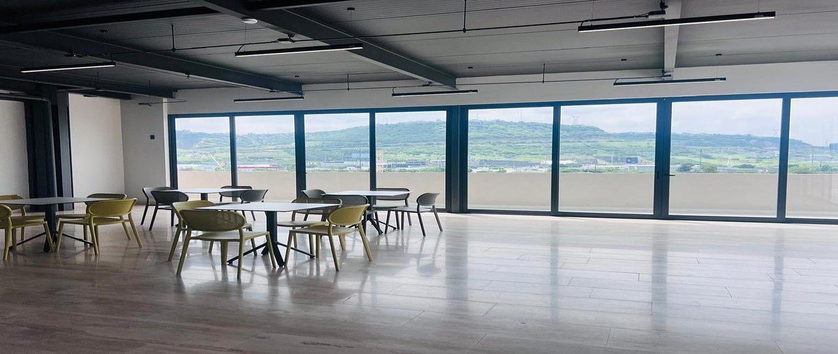 Foto de oficina en venta en paseo jurica , rinconada jurica, querétaro, querétaro, 0 No. 10