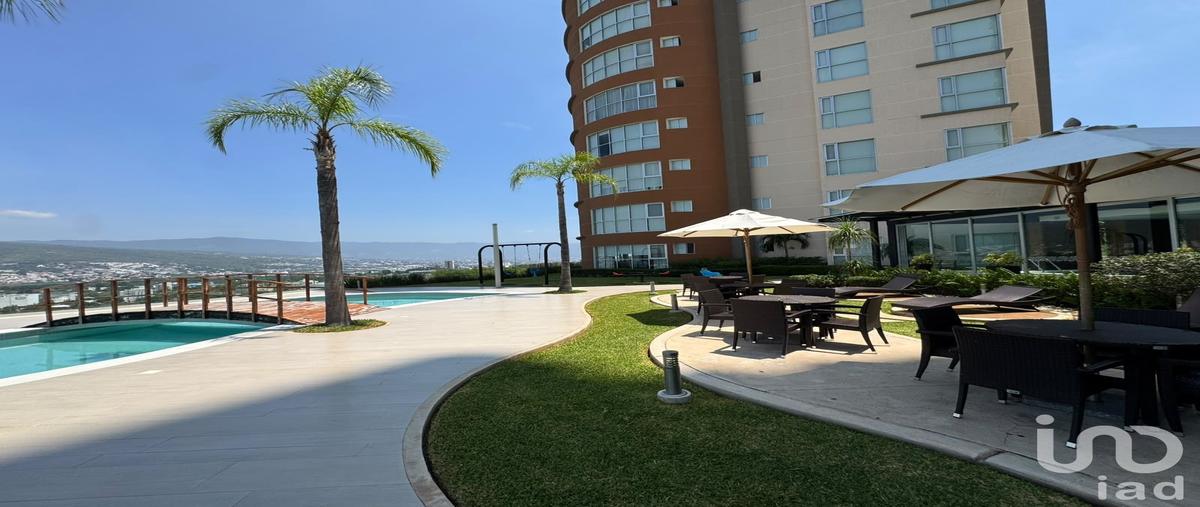 Foto de departamento en paseo kaan (sobre libramiento sur poniente numero 3459) 183, matumatza, tuxtla gutiérrez, chiapas, 0 foto 05 Foto de departamento en venta en paseo kaan (sobre libramiento sur poniente numero 3459) 183, matumatza, tuxtla gutiérrez, chiapas, 0 No. 05