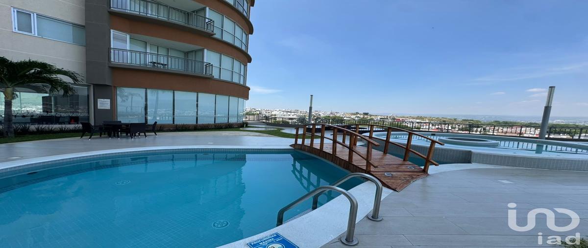 Foto de departamento en venta en paseo kaan (sobre libramiento sur poniente numero 3459) 184, matumatza, tuxtla gutiérrez, chiapas, 31796283 No. 06
