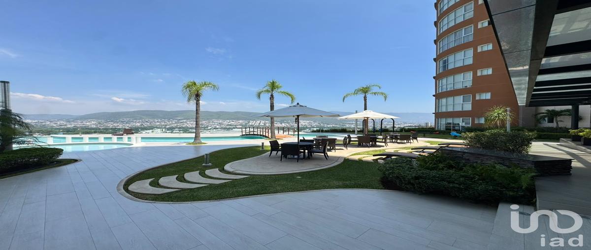 Foto de departamento en venta en paseo kaan (sobre libramiento sur poniente numero 3459) 184, matumatza, tuxtla gutiérrez, chiapas, 31796283 No. 07
