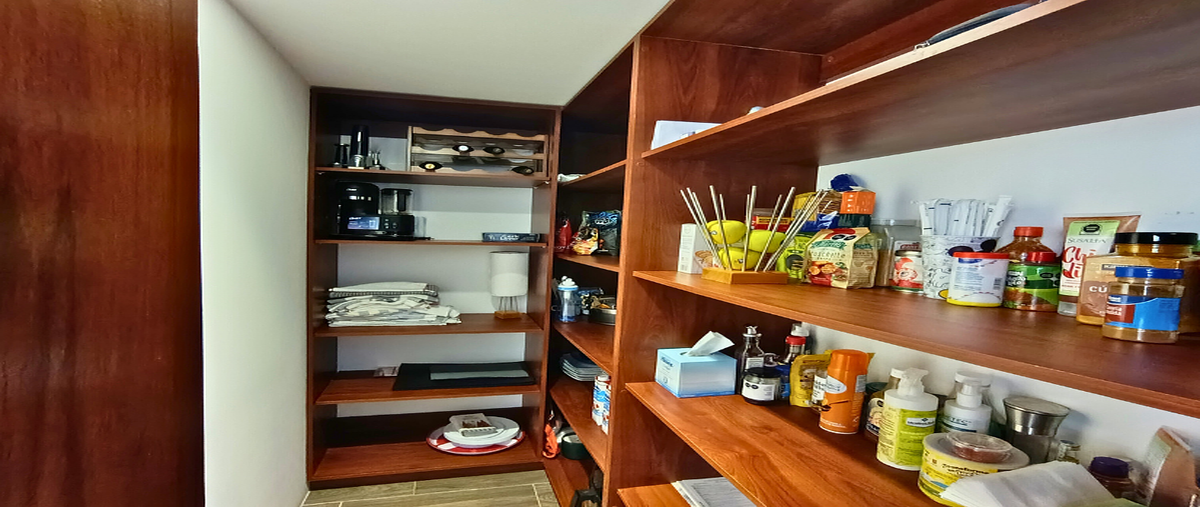 Foto de departamento en renta en paseo la asunción , bellavista, metepec, méxico, 0 No. 05