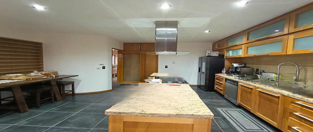 Foto de casa en paseo la asunción , bellavista, metepec, méxico, 0 foto 11 Foto de casa en venta en paseo la asunción , bellavista, metepec, méxico, 0 No. 11