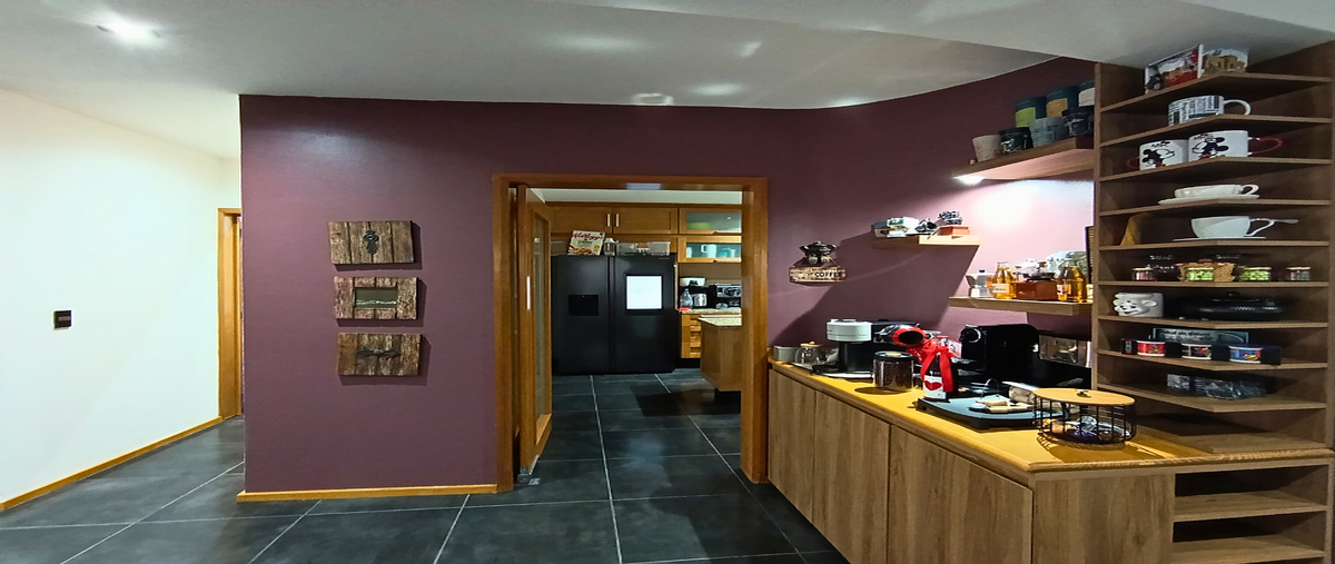 Foto de casa en paseo la asunción , bellavista, metepec, méxico, 0 foto 12 Foto de casa en venta en paseo la asunción , bellavista, metepec, méxico, 0 No. 12