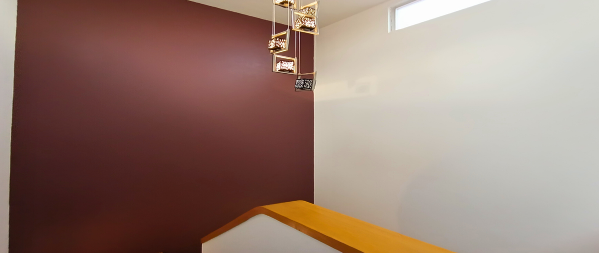 Foto de casa en paseo la asunción , bellavista, metepec, méxico, 0 foto 19 Foto de casa en venta en paseo la asunción , bellavista, metepec, méxico, 0 No. 19