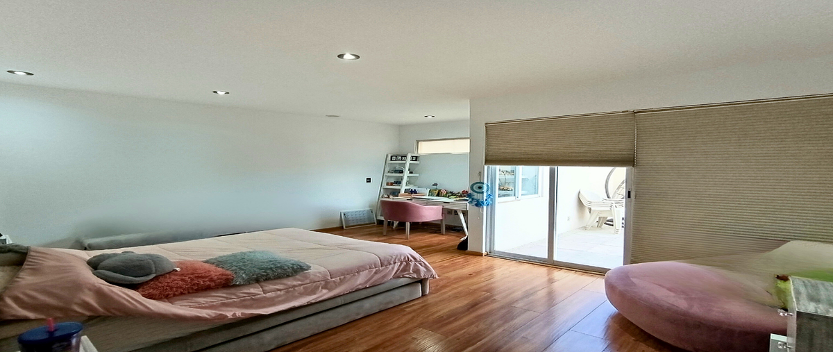 Foto de casa en paseo la asunción , bellavista, metepec, méxico, 0 foto 24 Foto de casa en venta en paseo la asunción , bellavista, metepec, méxico, 0 No. 24