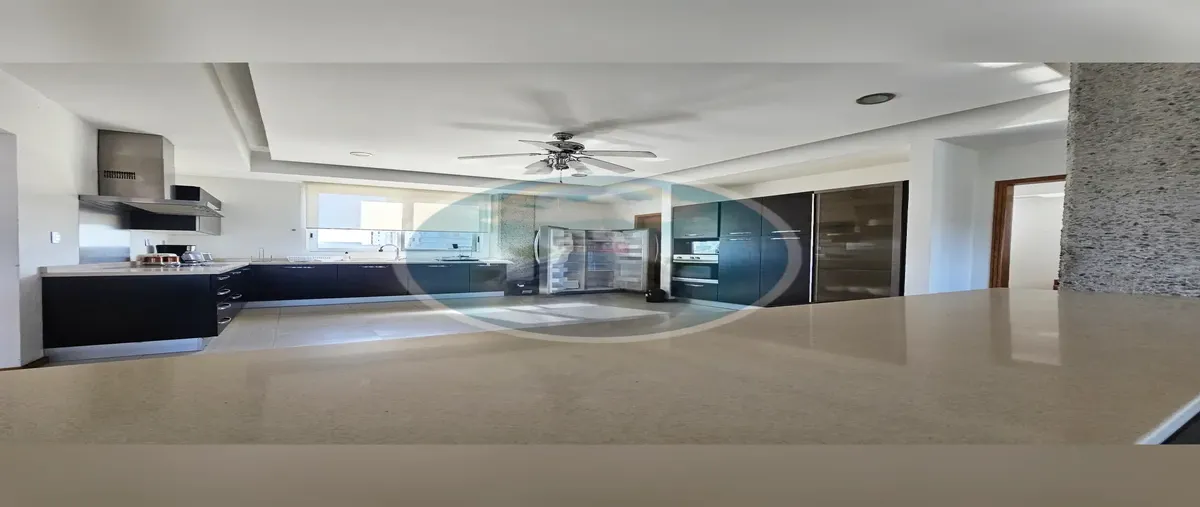 Foto de departamento en renta en paseo la choca 1281, la choca, centro, tabasco, 0 No. 03