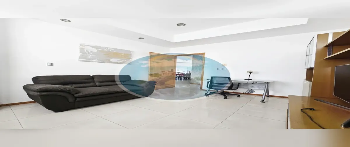 Foto de departamento en renta en paseo la choca 1281, la choca, centro, tabasco, 0 No. 04