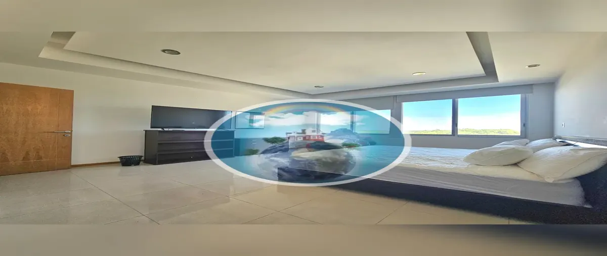 Foto de departamento en renta en paseo la choca 1281, la choca, centro, tabasco, 0 No. 05