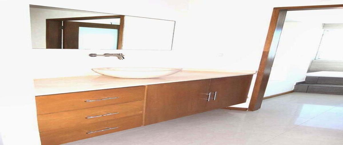 Foto de departamento en renta en paseo la choca , la choca, centro, tabasco, 25054472 No. 04