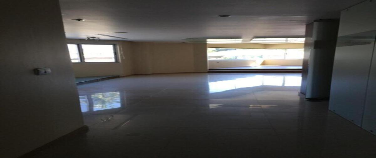 Foto de departamento en renta en paseo la choca , la choca, centro, tabasco, 25054472 No. 05