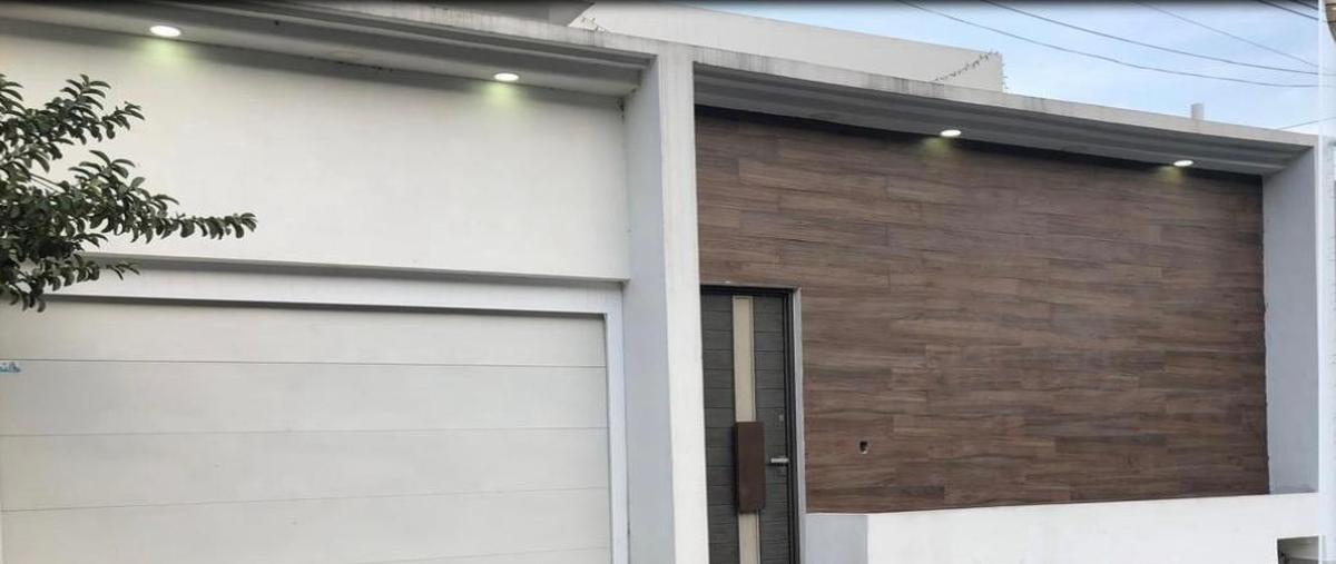 Foto de casa en renta en paseo la cima , real cumbres 2do sector, monterrey, nuevo león, 0 No. 02