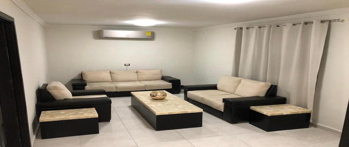 Foto de casa en renta en paseo la cima , real cumbres 2do sector, monterrey, nuevo león, 0 No. 03