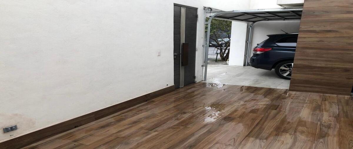 Foto de casa en renta en paseo la cima , real cumbres 2do sector, monterrey, nuevo león, 0 No. 05