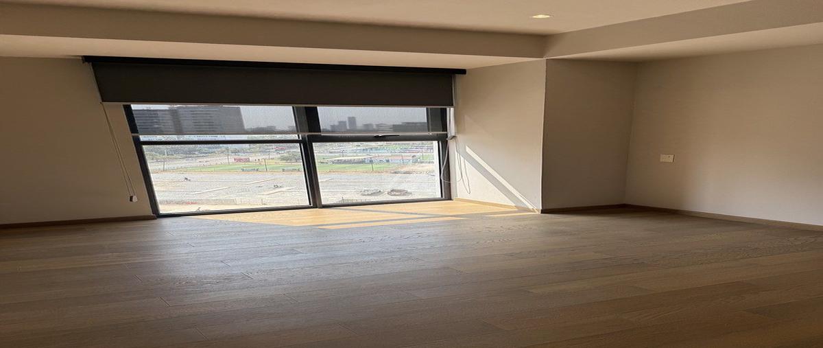 Foto de departamento en renta en paseo la cima , valle real, zapopan, jalisco, 0 No. 03