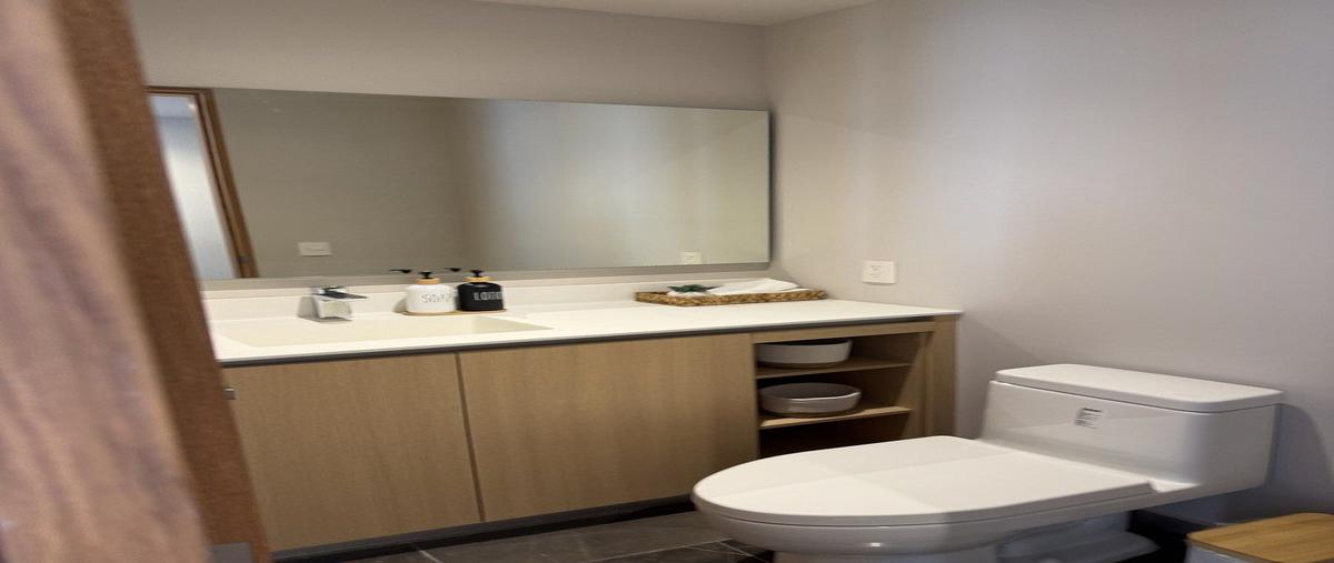 Foto de departamento en renta en paseo la cima , valle real, zapopan, jalisco, 0 No. 05