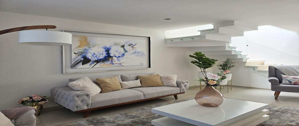 Foto de casa en paseo la ciudadela , el alcázar (casa fuerte), tlajomulco de zúñiga, jalisco, 0 foto 03 Foto de casa en venta en paseo la ciudadela , el alcázar (casa fuerte), tlajomulco de zúñiga, jalisco, 0 No. 03