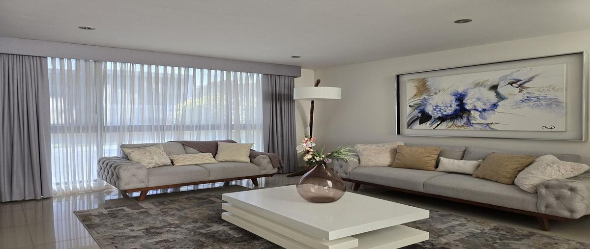 Foto de casa en paseo la ciudadela , el alcázar (casa fuerte), tlajomulco de zúñiga, jalisco, 0 foto 04 Foto de casa en venta en paseo la ciudadela , el alcázar (casa fuerte), tlajomulco de zúñiga, jalisco, 0 No. 04