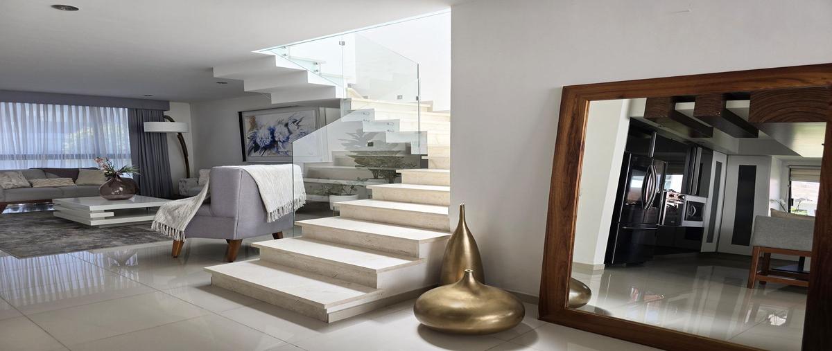 Foto de casa en paseo la ciudadela , el alcázar (casa fuerte), tlajomulco de zúñiga, jalisco, 0 foto 05 Foto de casa en venta en paseo la ciudadela , el alcázar (casa fuerte), tlajomulco de zúñiga, jalisco, 0 No. 05