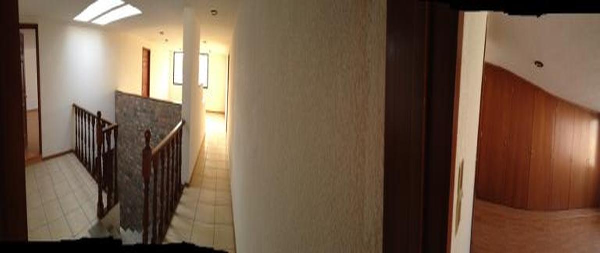 Foto de casa en paseo la escondida 92, la escondida, san andrés cholula, puebla, 8877045 foto 03 Foto de casa en renta en paseo la escondida 92, la escondida, san andrés cholula, puebla, 8877045 No. 03