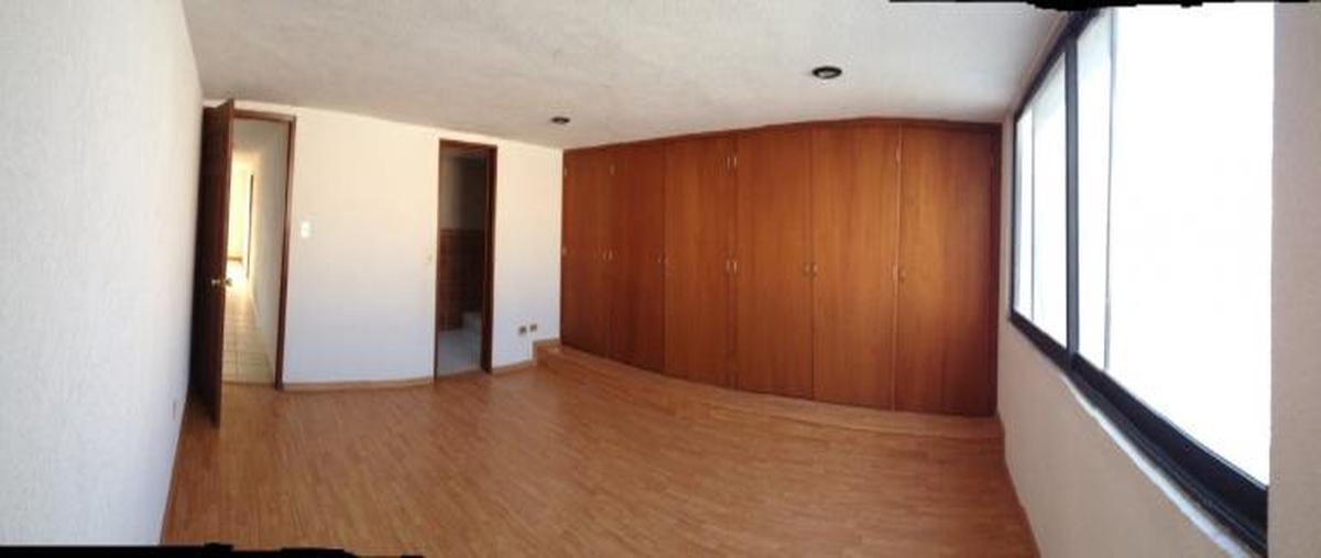 Foto de casa en paseo la escondida 92, la escondida, san andrés cholula, puebla, 8877045 foto 05 Foto de casa en renta en paseo la escondida 92, la escondida, san andrés cholula, puebla, 8877045 No. 05