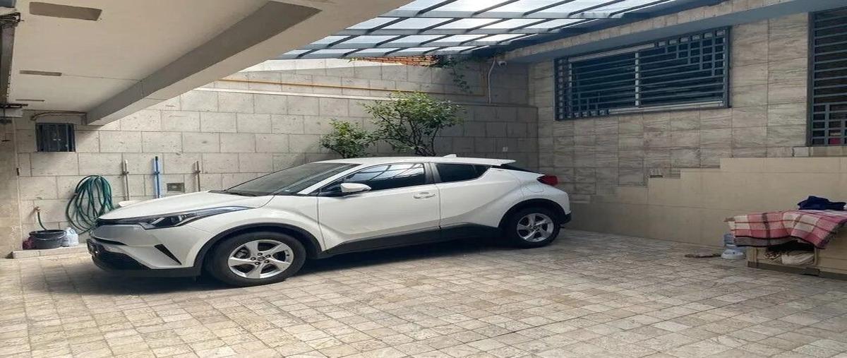 Foto de casa en venta en paseo la herradura , la mora, naucalpan de juárez, méxico, 30014710 No. 03