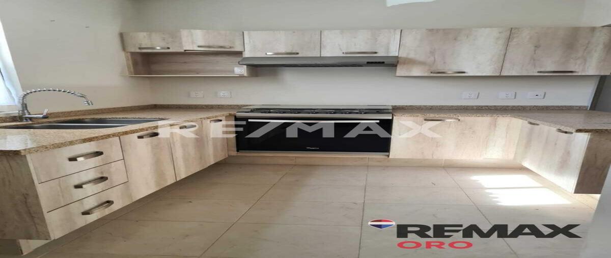 Foto de casa en condominio en venta en paseo la lejona , la lejona, san miguel de allende, guanajuato, 0 No. 04