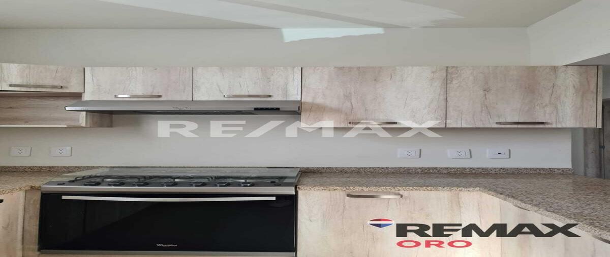 Foto de casa en condominio en venta en paseo la lejona , la lejona, san miguel de allende, guanajuato, 0 No. 05