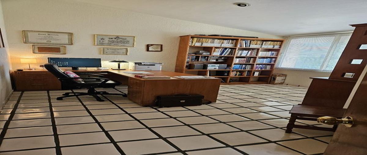 Foto de casa en venta en paseo la loma , royal country, zapopan, jalisco, 28445712 No. 03