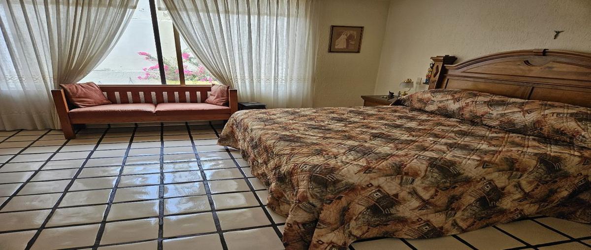 Foto de casa en venta en paseo la loma , royal country, zapopan, jalisco, 28445730 No. 04