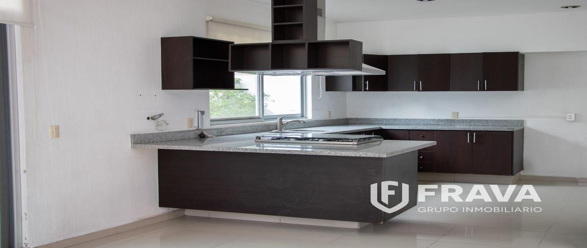 Foto de casa en venta en paseo la luna , solares, zapopan, jalisco, 29364800 No. 04