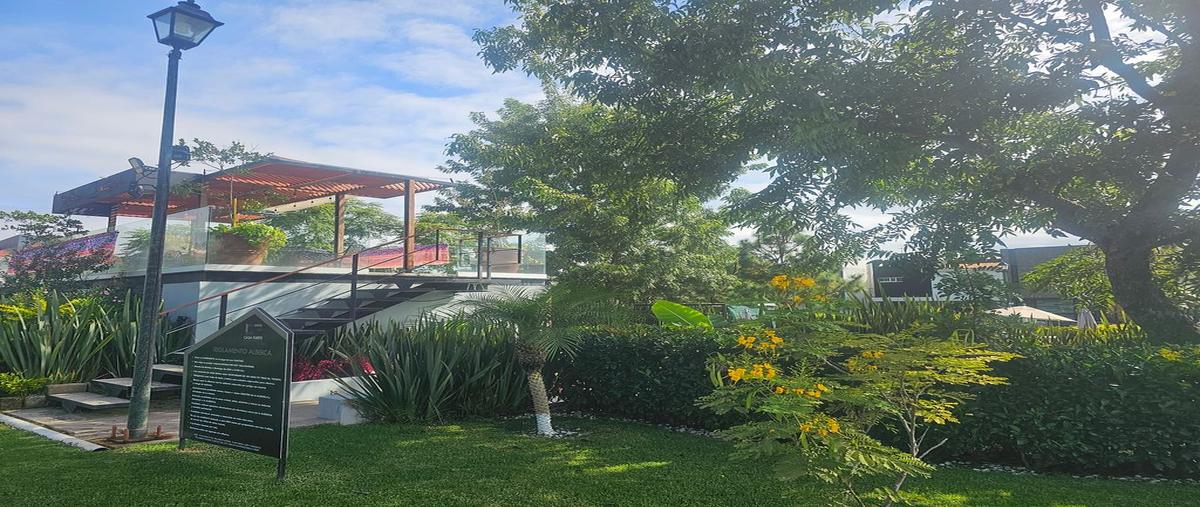 Foto de terreno habitacional en paseo la torre 34, el alcázar (casa fuerte), tlajomulco de zúñiga, jalisco, 0 foto 01 Foto de terreno habitacional en venta en paseo la torre 34, el alcázar (casa fuerte), tlajomulco de zúñiga, jalisco, 0 No. 01