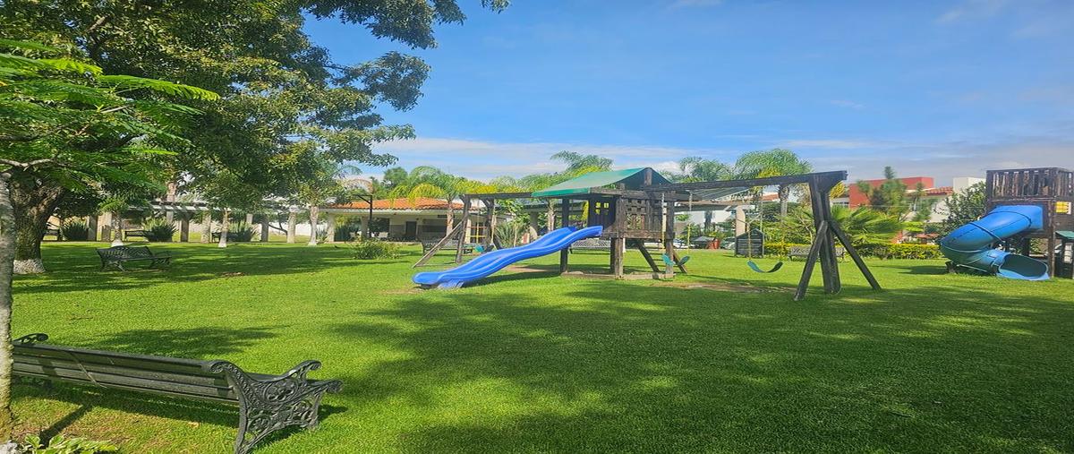 Foto de terreno habitacional en paseo la torre 34, el alcázar (casa fuerte), tlajomulco de zúñiga, jalisco, 0 foto 02 Foto de terreno habitacional en venta en paseo la torre 34, el alcázar (casa fuerte), tlajomulco de zúñiga, jalisco, 0 No. 02