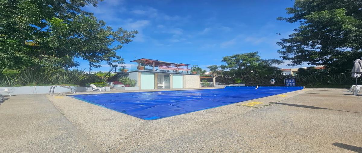 Foto de terreno habitacional en venta en paseo la torre 34, el alcázar (casa fuerte), tlajomulco de zúñiga, jalisco, 0 No. 04