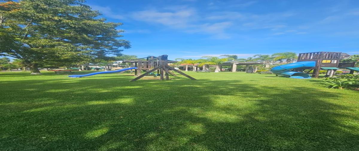 Foto de terreno habitacional en venta en paseo la torre 34, el alcázar (casa fuerte), tlajomulco de zúñiga, jalisco, 0 No. 05