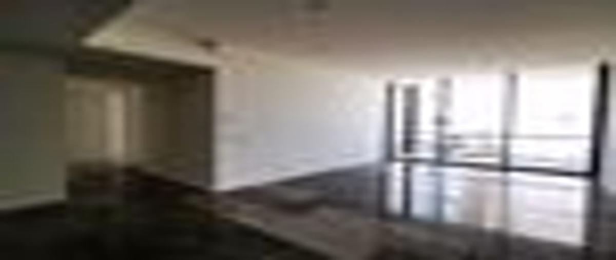 Foto de departamento en paseo la toscana 600, valle real, zapopan, jalisco, 20115724 foto 04 Foto de departamento en venta en paseo la toscana 600, valle real, zapopan, jalisco, 20115724 No. 04