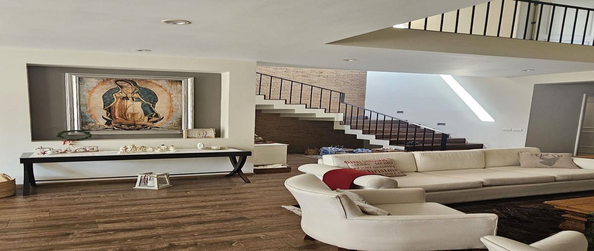 Foto de casa en venta en paseo la toscana , valle real, zapopan, jalisco, 28909843 No. 04