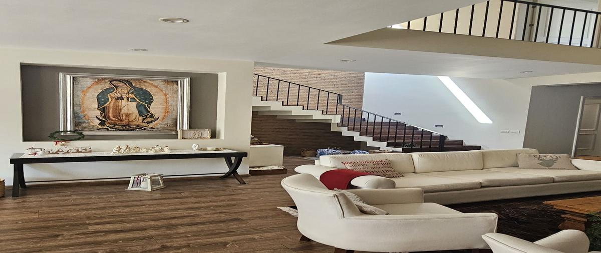 Foto de casa en venta en paseo la toscana , valle real, zapopan, jalisco, 28909843 No. 05