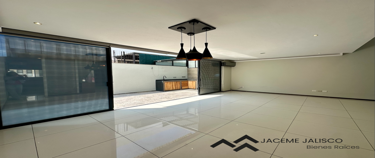 Foto de casa en venta en paseo la toscana , valle real, zapopan, jalisco, 30336474 No. 04