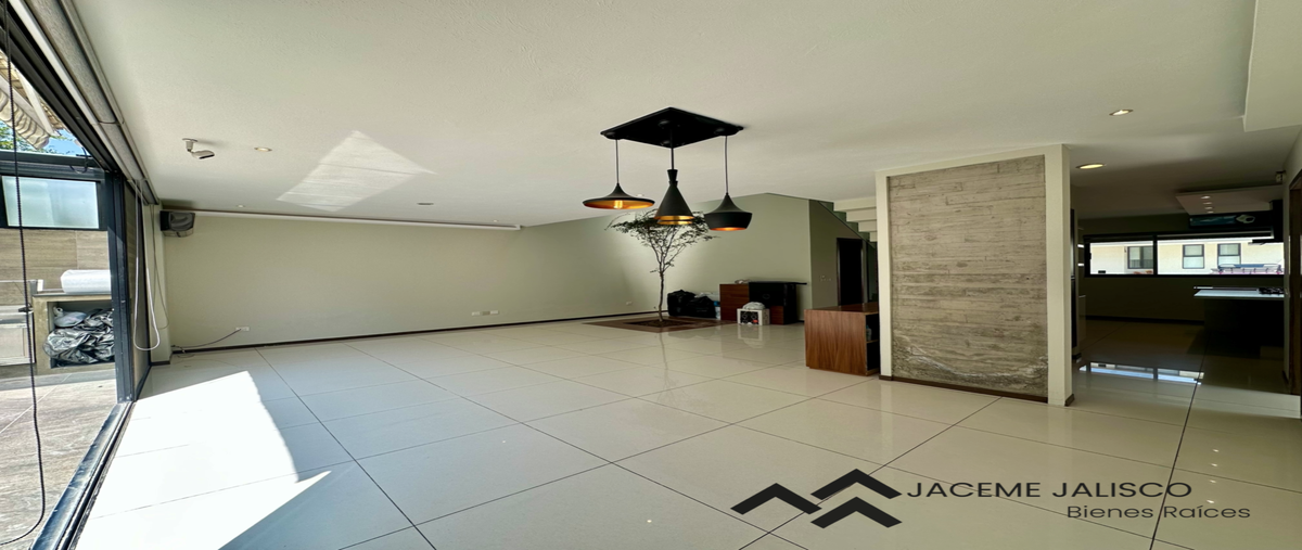 Foto de casa en venta en paseo la toscana , valle real, zapopan, jalisco, 30336474 No. 05
