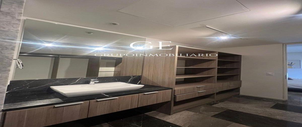 Foto de departamento en renta en paseo la toscana , valle real, zapopan, jalisco, 0 No. 03