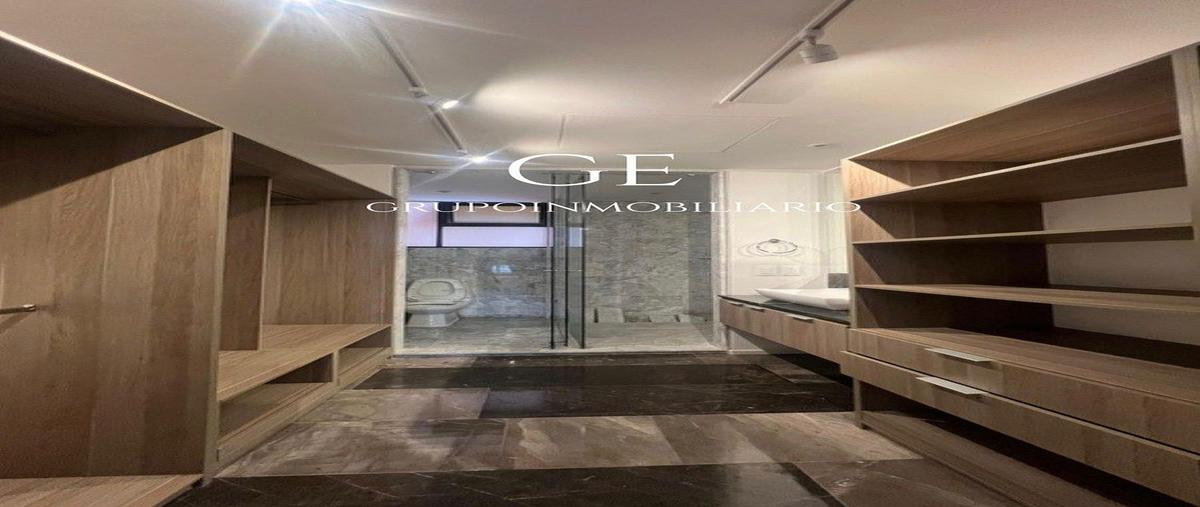 Foto de departamento en renta en paseo la toscana , valle real, zapopan, jalisco, 0 No. 04