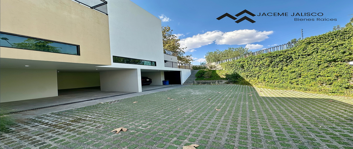 Foto de casa en paseo la toscana , valle real, zapopan, jalisco, 0 foto 02 Foto de casa en venta en paseo la toscana , valle real, zapopan, jalisco, 0 No. 02