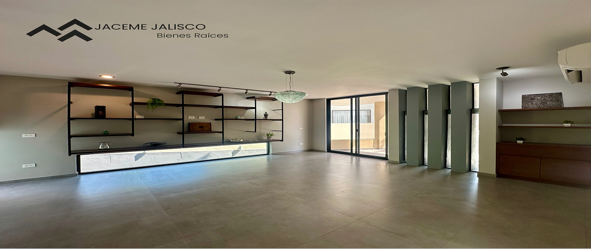 Foto de casa en paseo la toscana , valle real, zapopan, jalisco, 0 foto 03 Foto de casa en venta en paseo la toscana , valle real, zapopan, jalisco, 0 No. 03