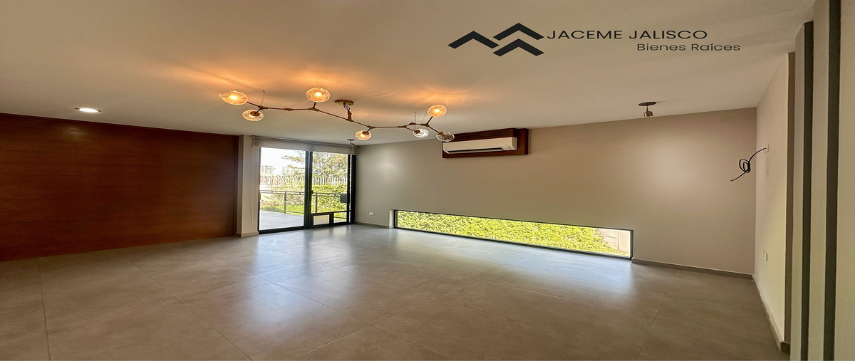 Foto de casa en paseo la toscana , valle real, zapopan, jalisco, 0 foto 07 Foto de casa en venta en paseo la toscana , valle real, zapopan, jalisco, 0 No. 07