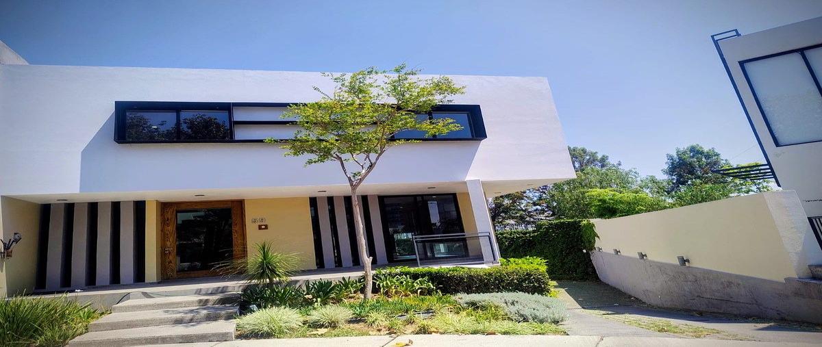 Foto de casa en paseo la toscana , valle real, zapopan, jalisco, 0 foto 02 Foto de casa en venta en paseo la toscana , valle real, zapopan, jalisco, 0 No. 02