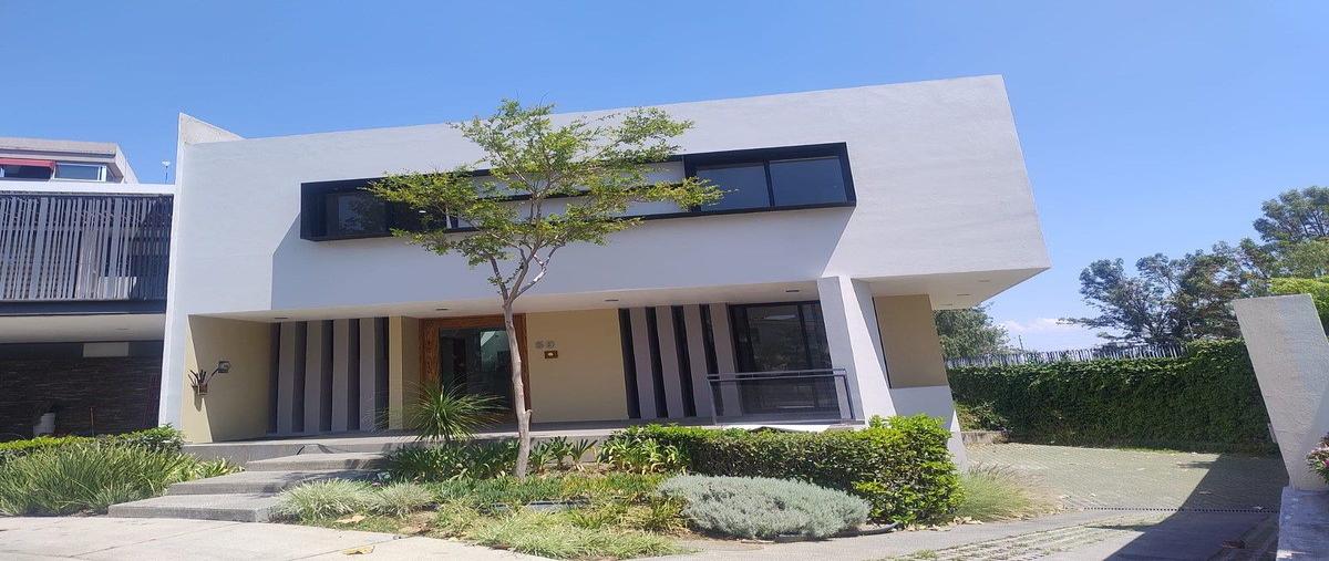 Foto de casa en paseo la toscana , valle real, zapopan, jalisco, 0 foto 03 Foto de casa en venta en paseo la toscana , valle real, zapopan, jalisco, 0 No. 03